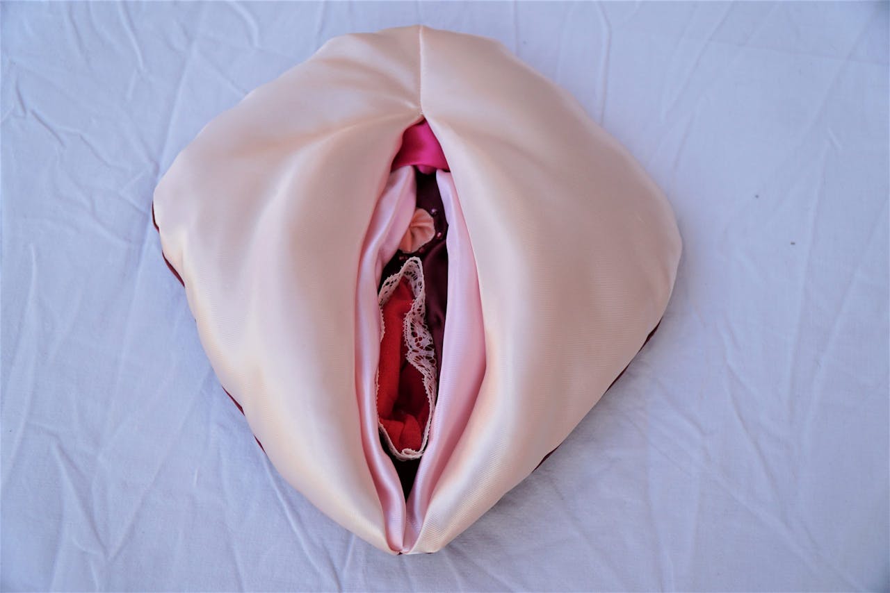 vulva-mitos